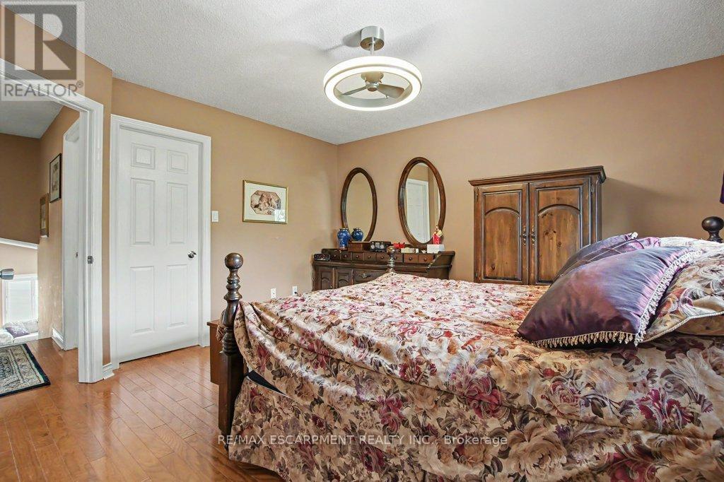6 Theodore Drive Property Photo 15