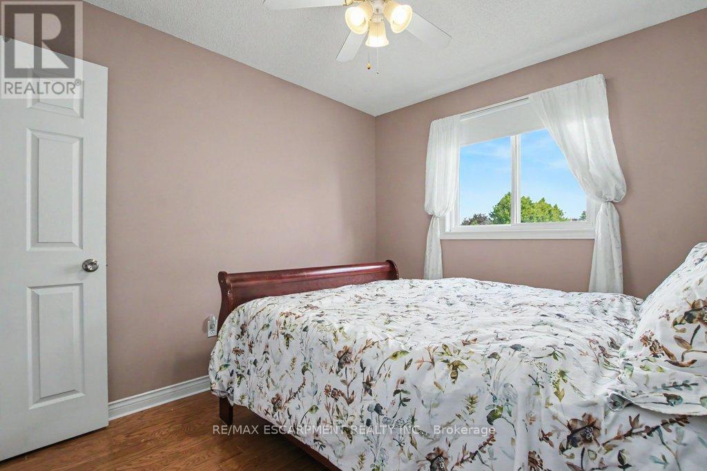 6 Theodore Drive Property Photo 18