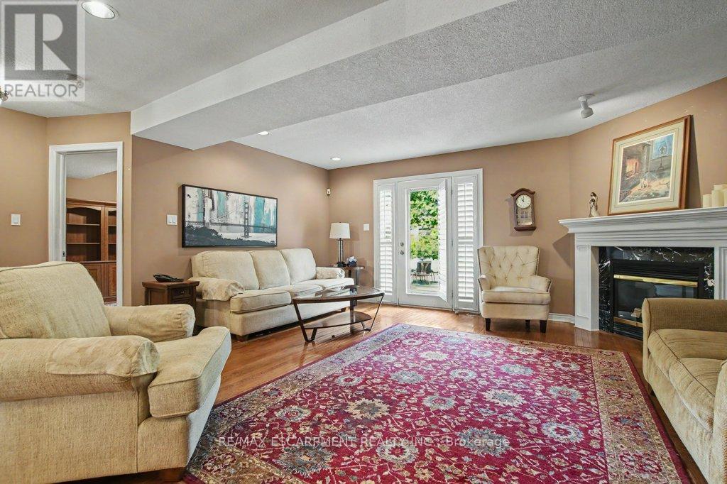 6 Theodore Drive Property Photo 22