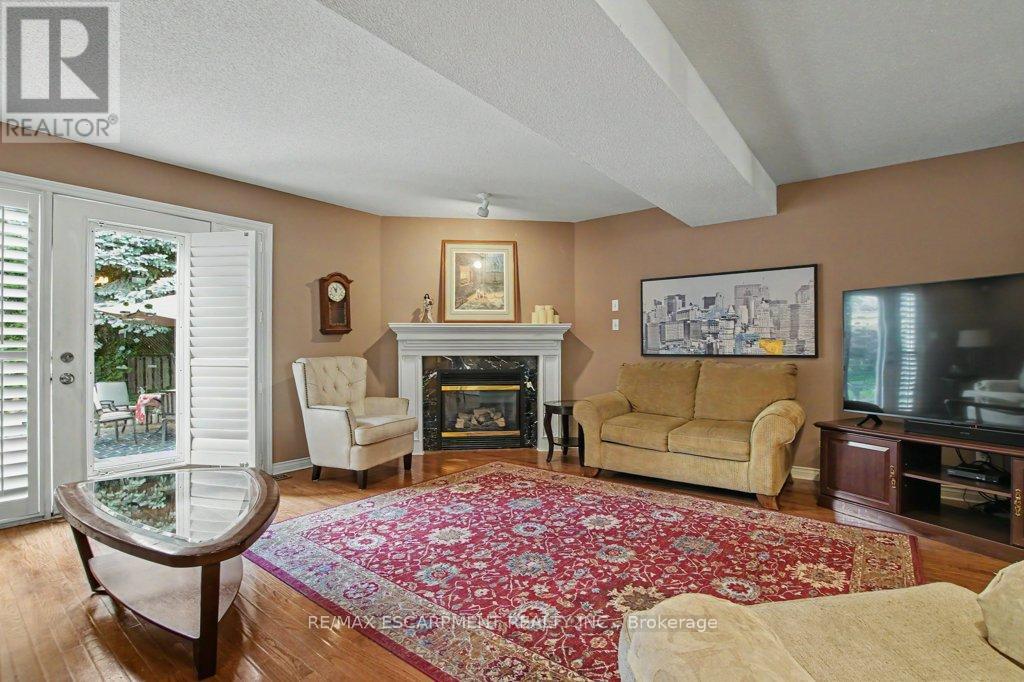 6 Theodore Drive Property Photo 23