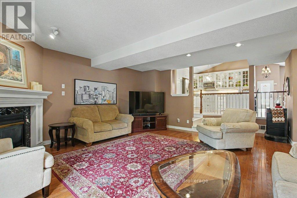 6 Theodore Drive Property Photo 24