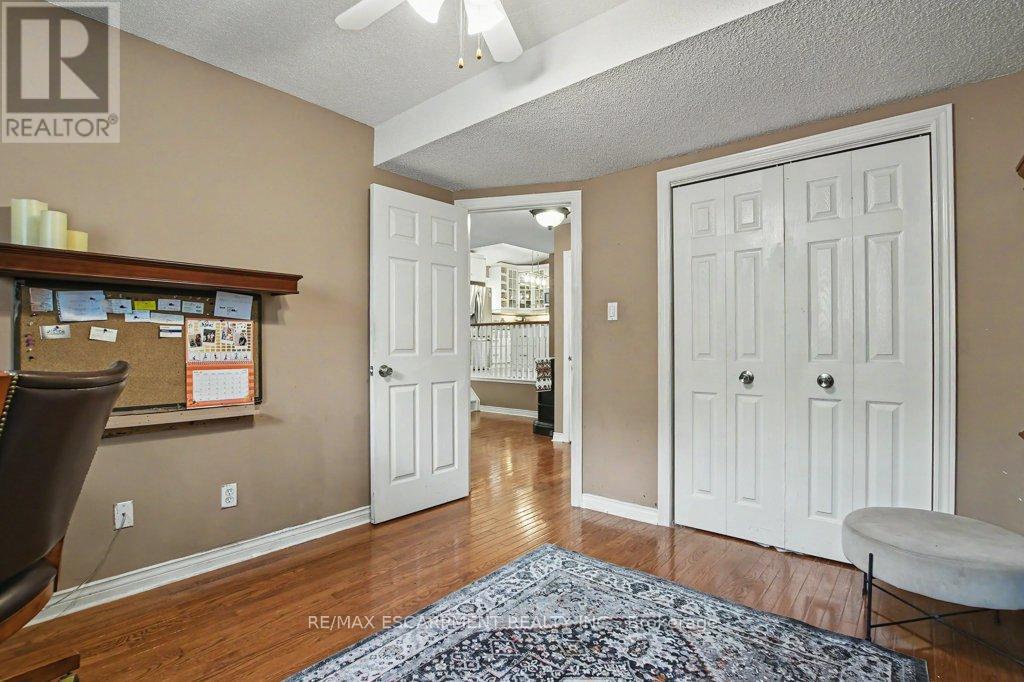 6 Theodore Drive Property Photo 26