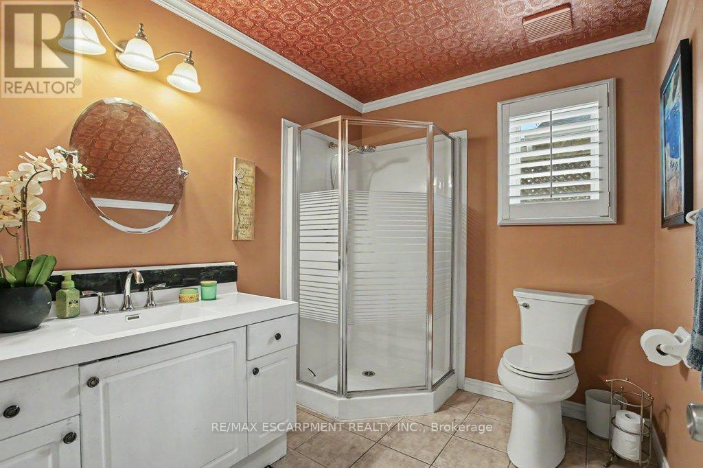 6 Theodore Drive Property Photo 27