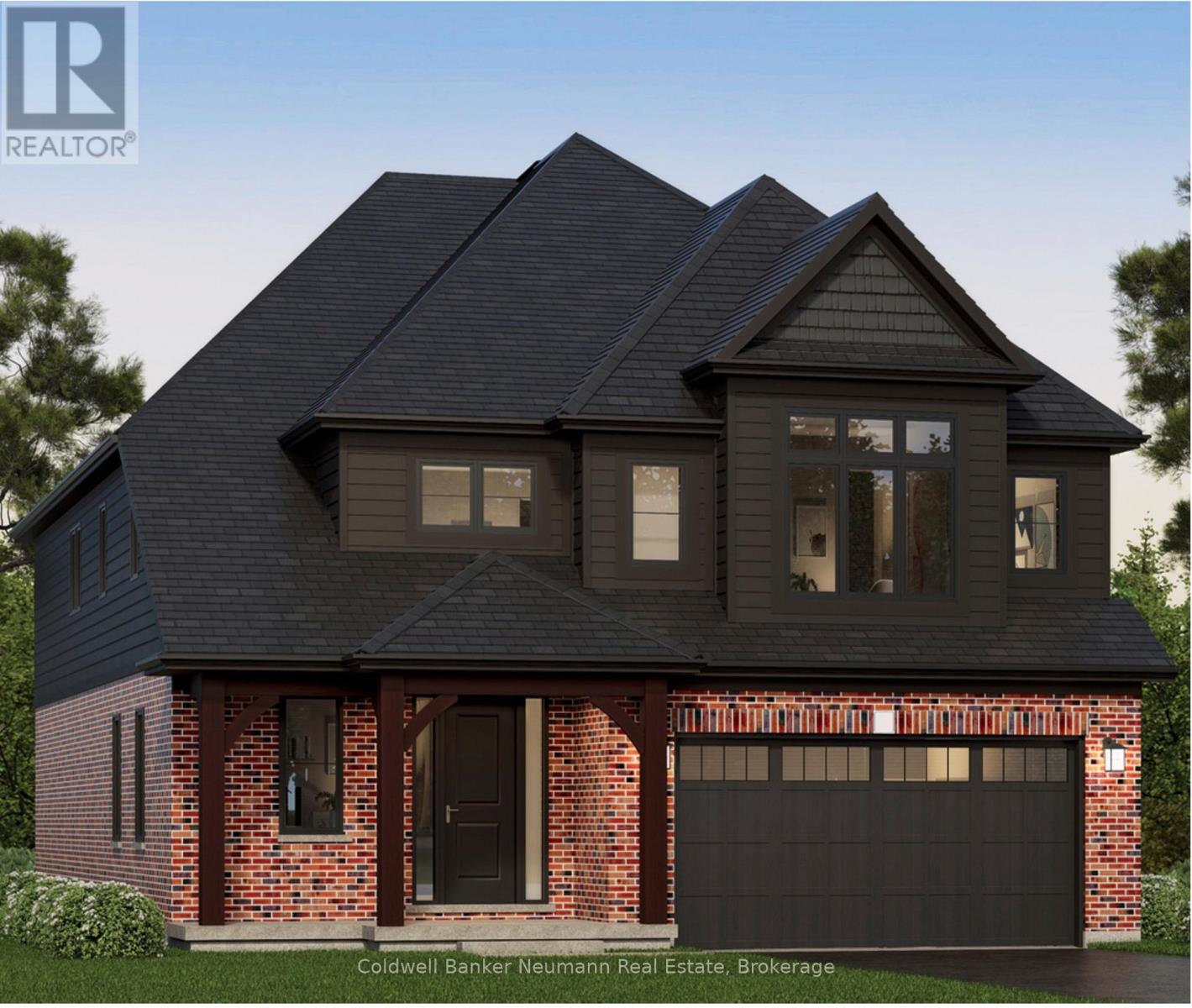 79 Imrie Road Property Photo 1