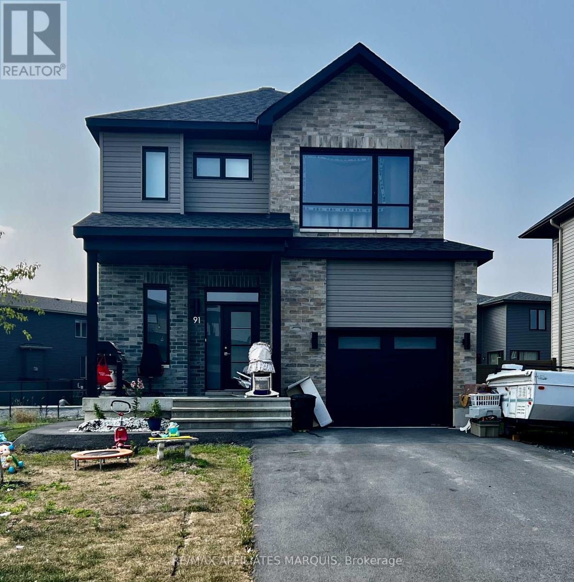 91 Rutile Street Property Photo 1