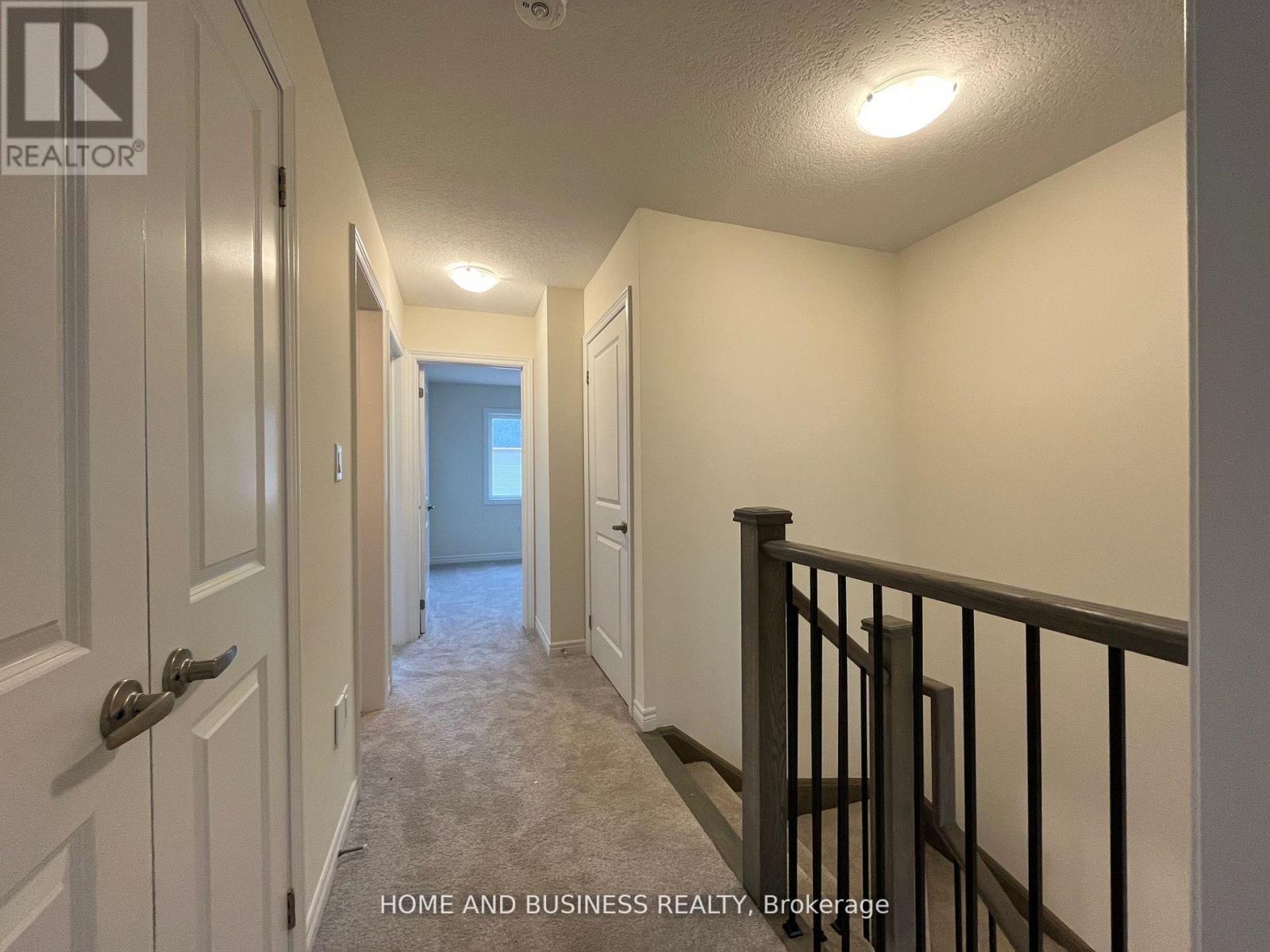 169 Sonoma Lane Property Photo 12