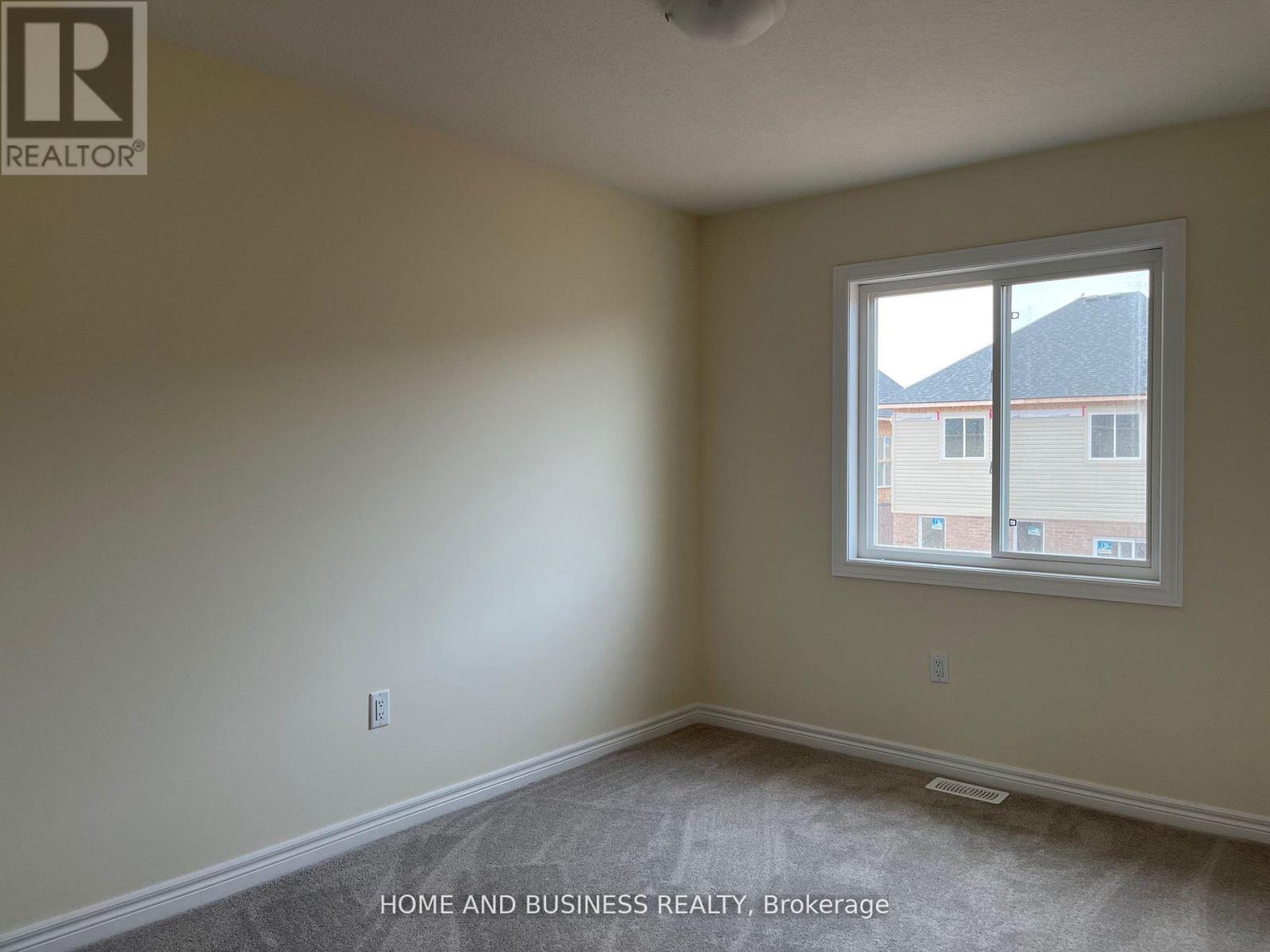 169 Sonoma Lane Property Photo 13