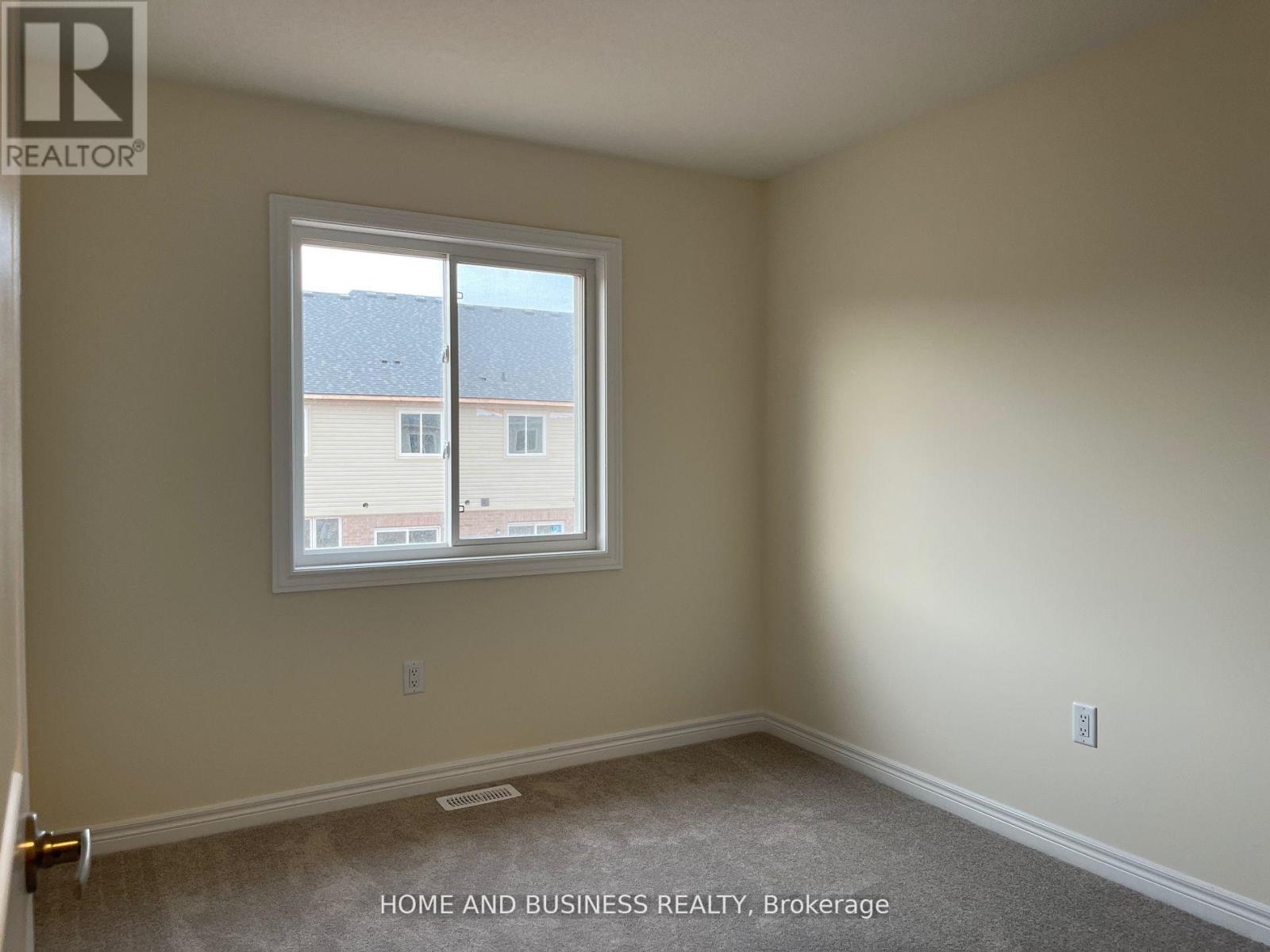 169 Sonoma Lane Property Photo 17