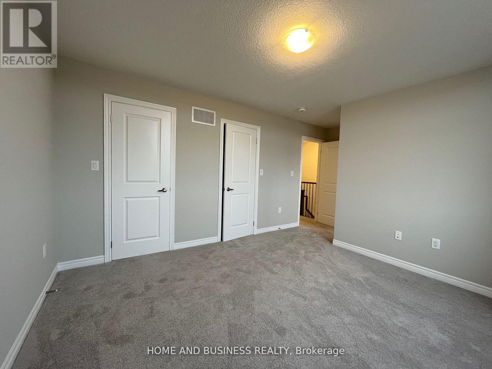 169 Sonoma Lane Property Photo 18