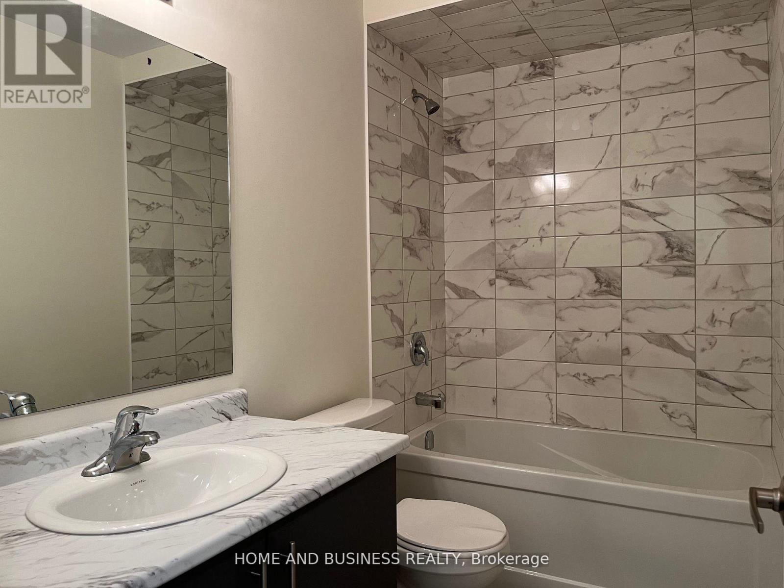 169 Sonoma Lane Property Photo 19