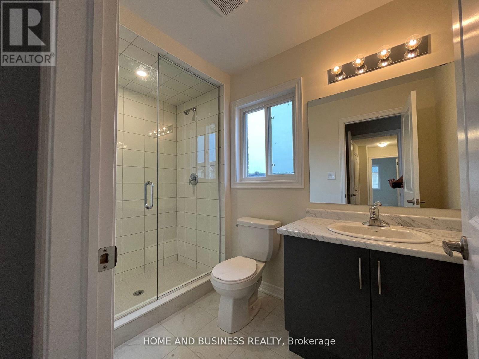 169 Sonoma Lane Property Photo 22