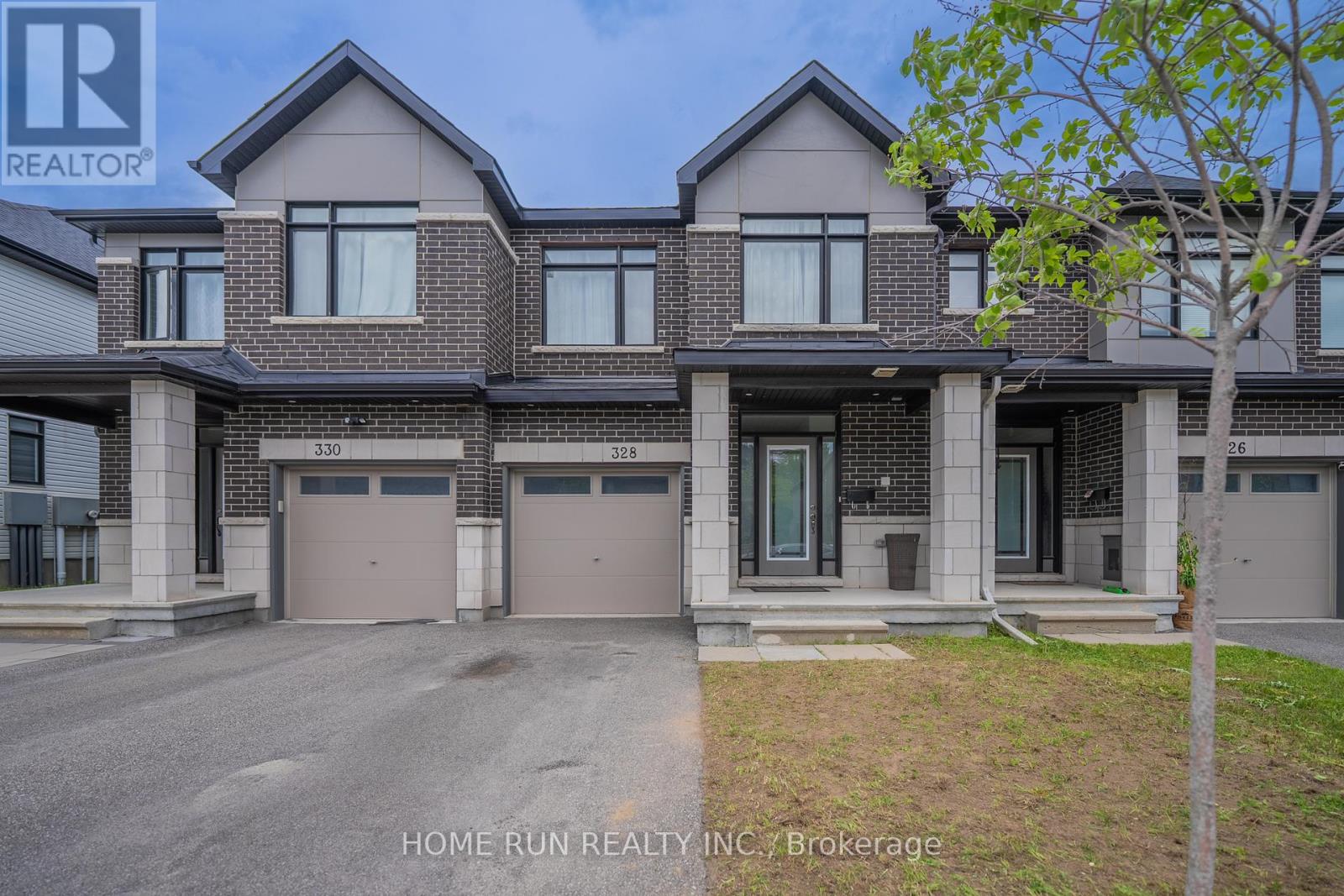 328 IBANEZ WALK
