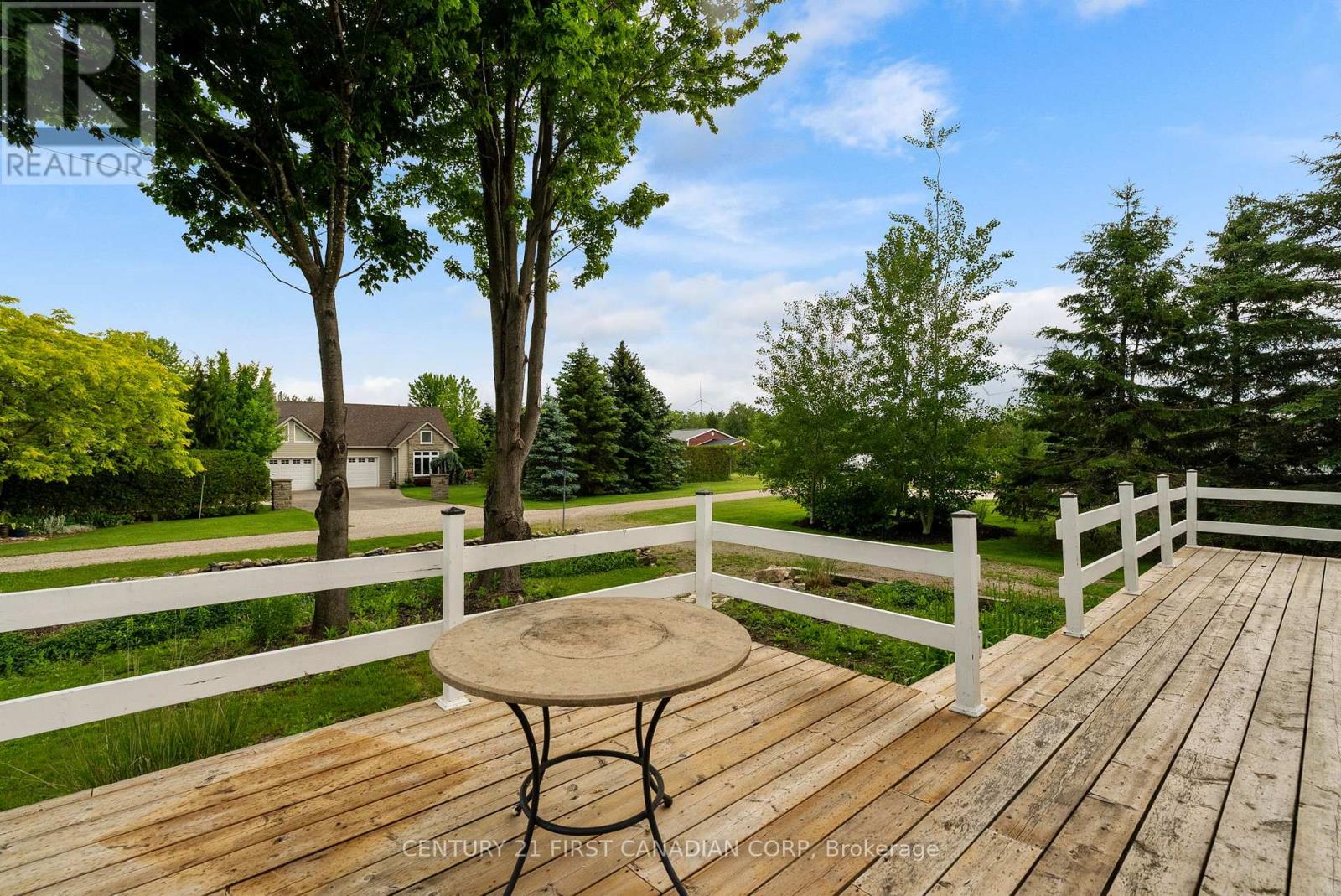 33943 Sunnyridge Road Property Photo 3