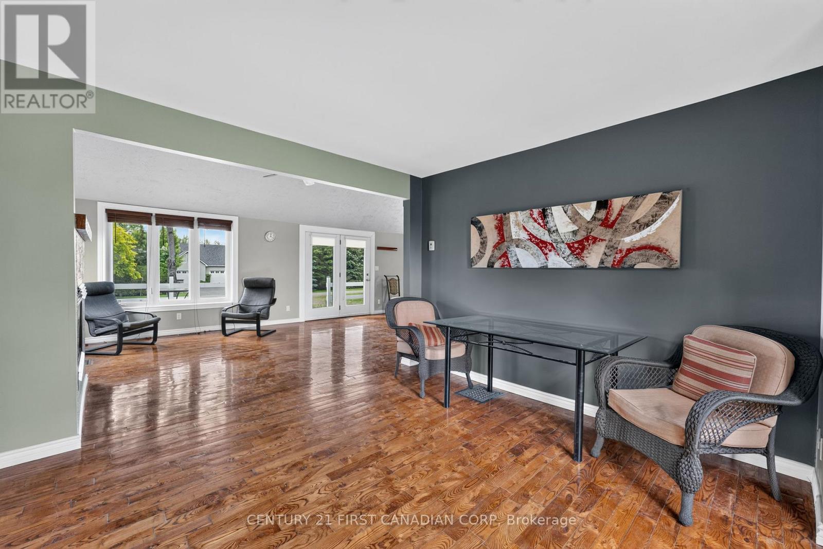 33943 Sunnyridge Road Property Photo 10