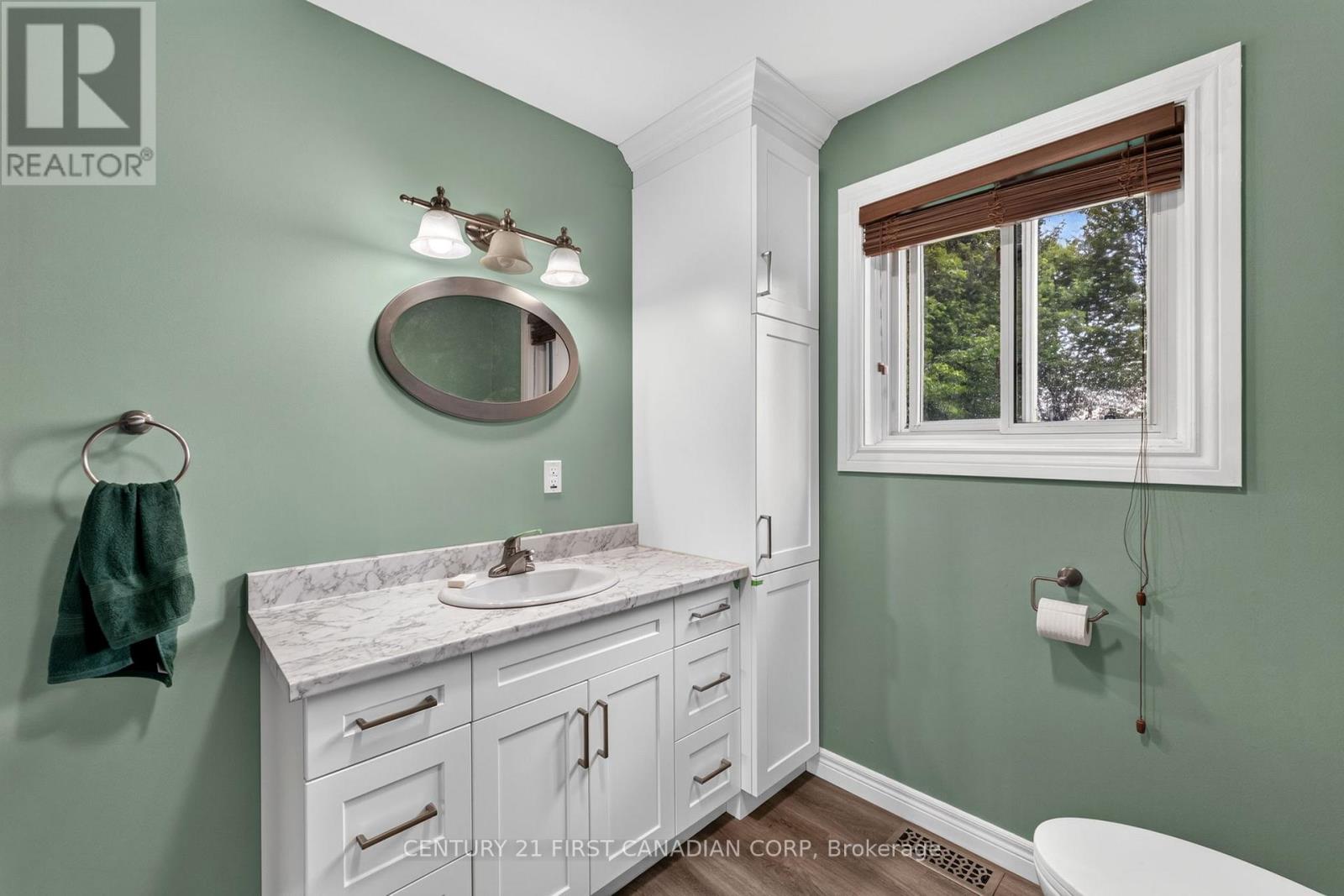 33943 Sunnyridge Road Property Photo 12