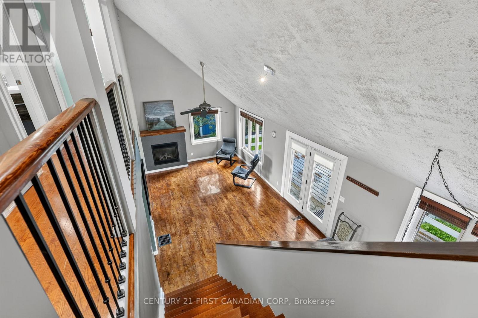 33943 Sunnyridge Road Property Photo 13