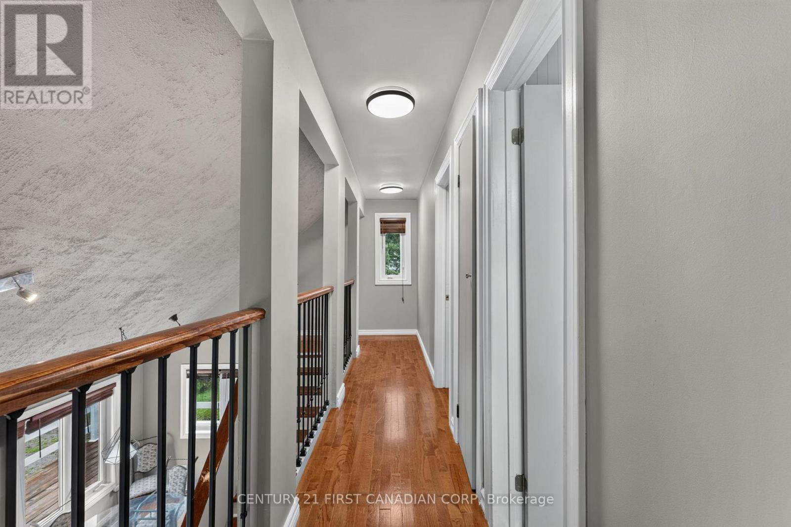 33943 Sunnyridge Road Property Photo 14