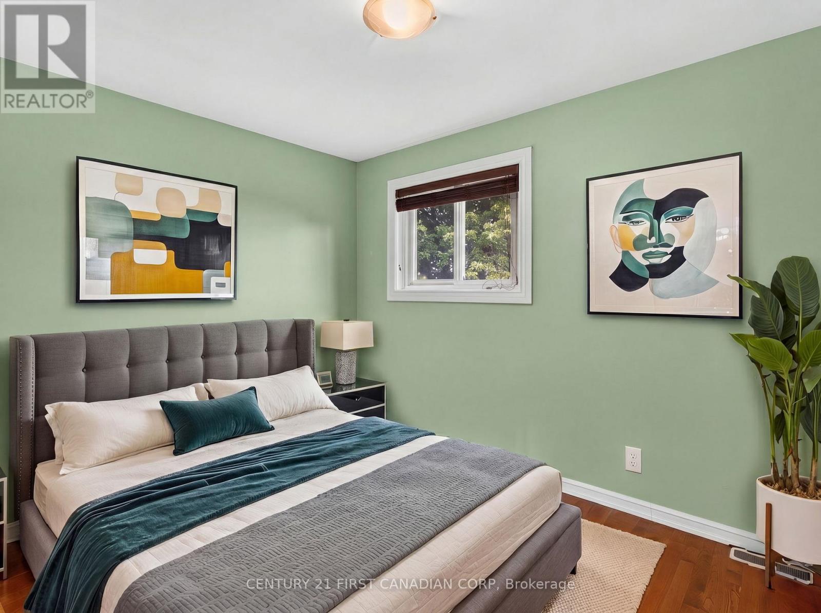 33943 Sunnyridge Road Property Photo 15