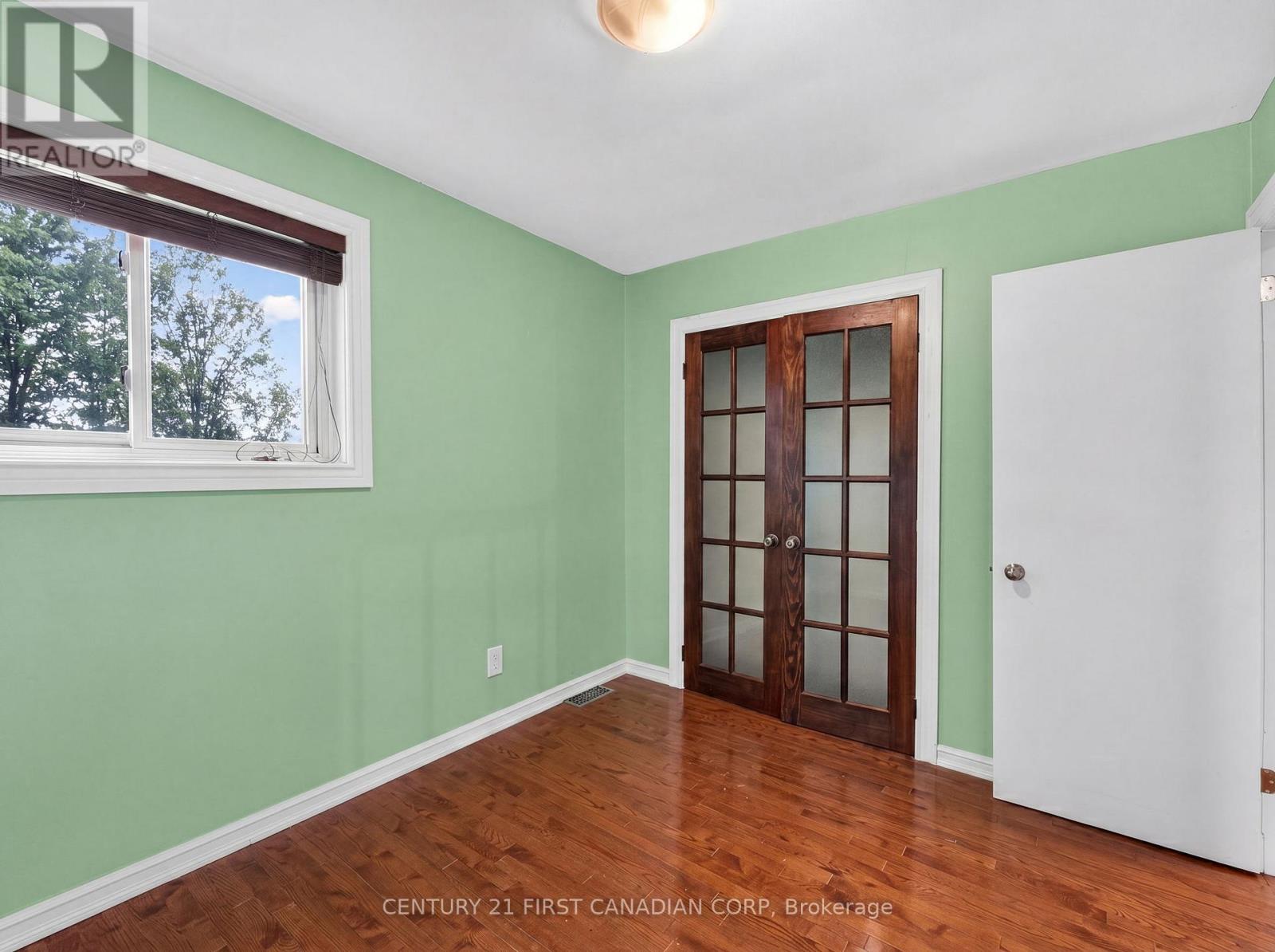 33943 Sunnyridge Road Property Photo 16