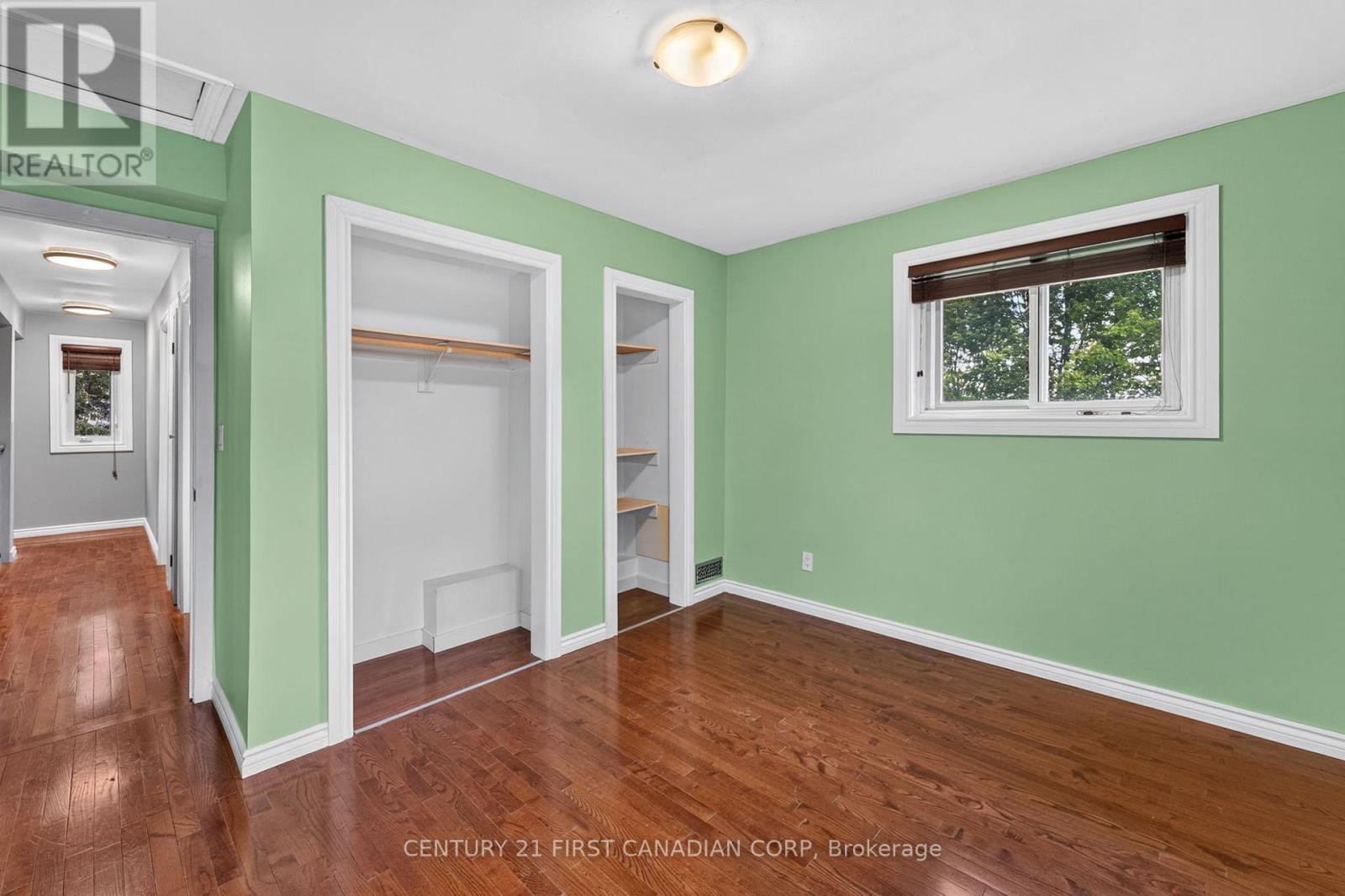 33943 Sunnyridge Road Property Photo 19