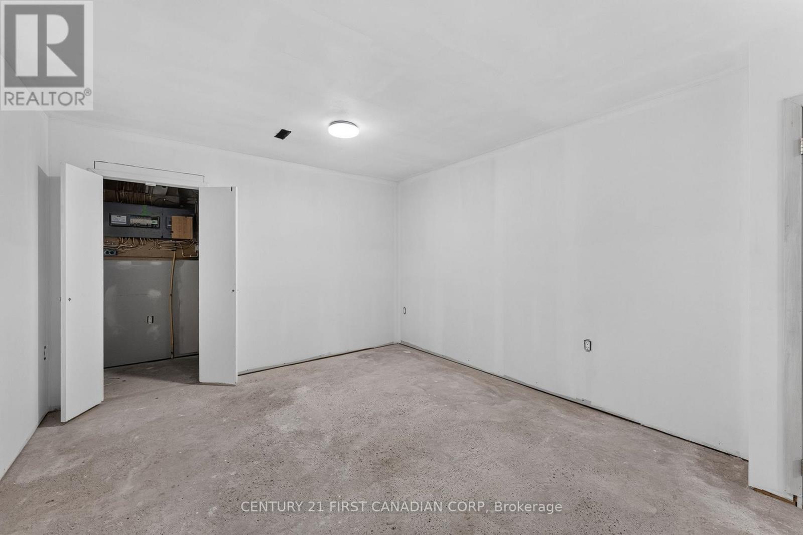 33943 Sunnyridge Road Property Photo 20