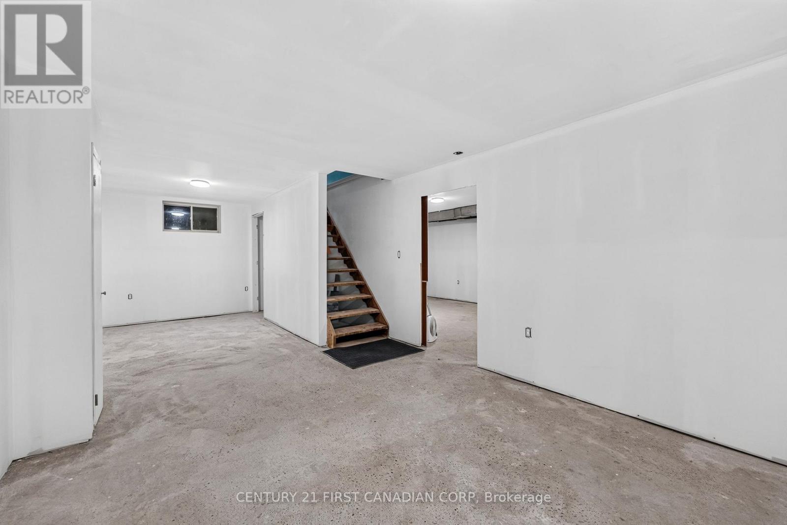 33943 Sunnyridge Road Property Photo 21
