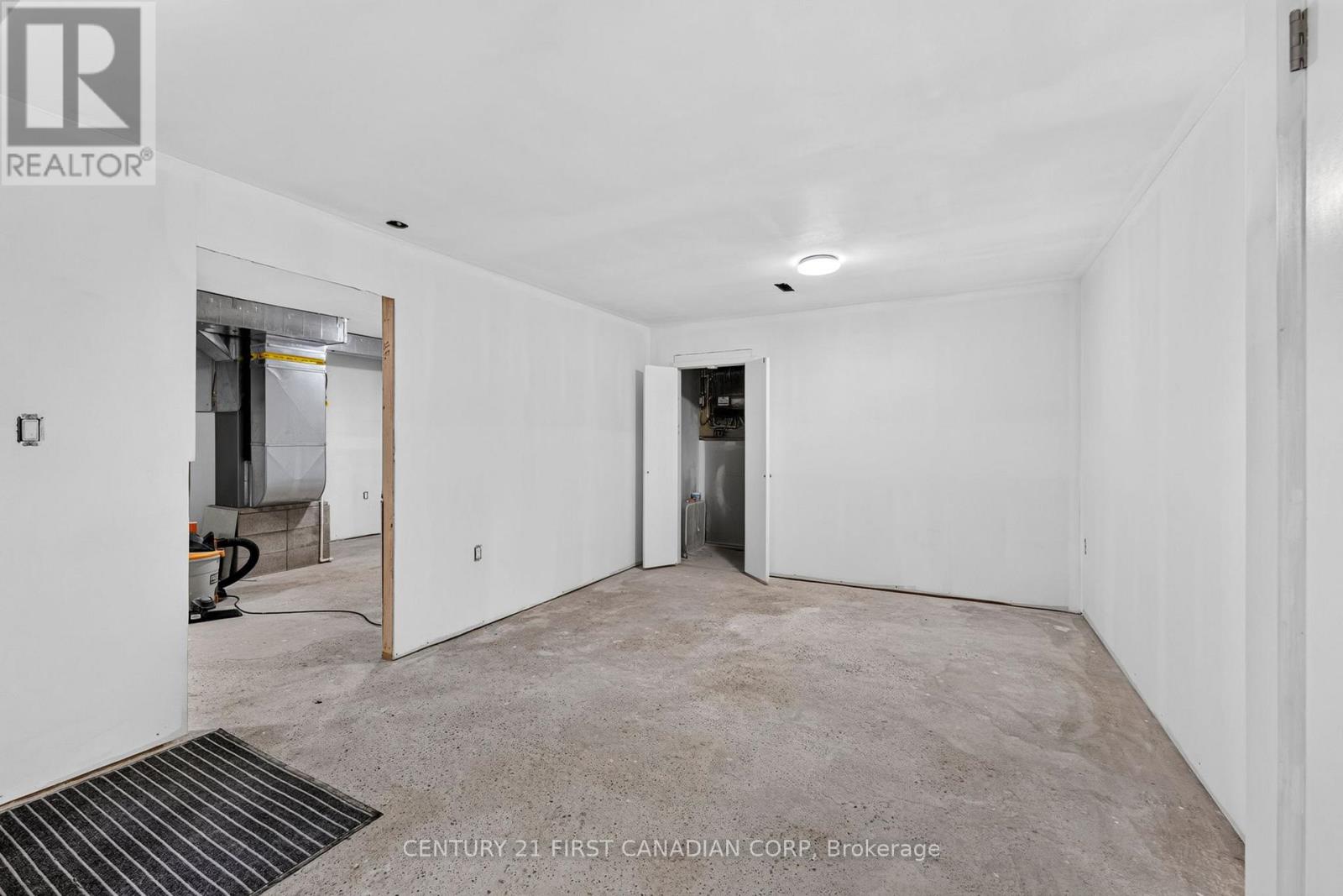 33943 Sunnyridge Road Property Photo 22