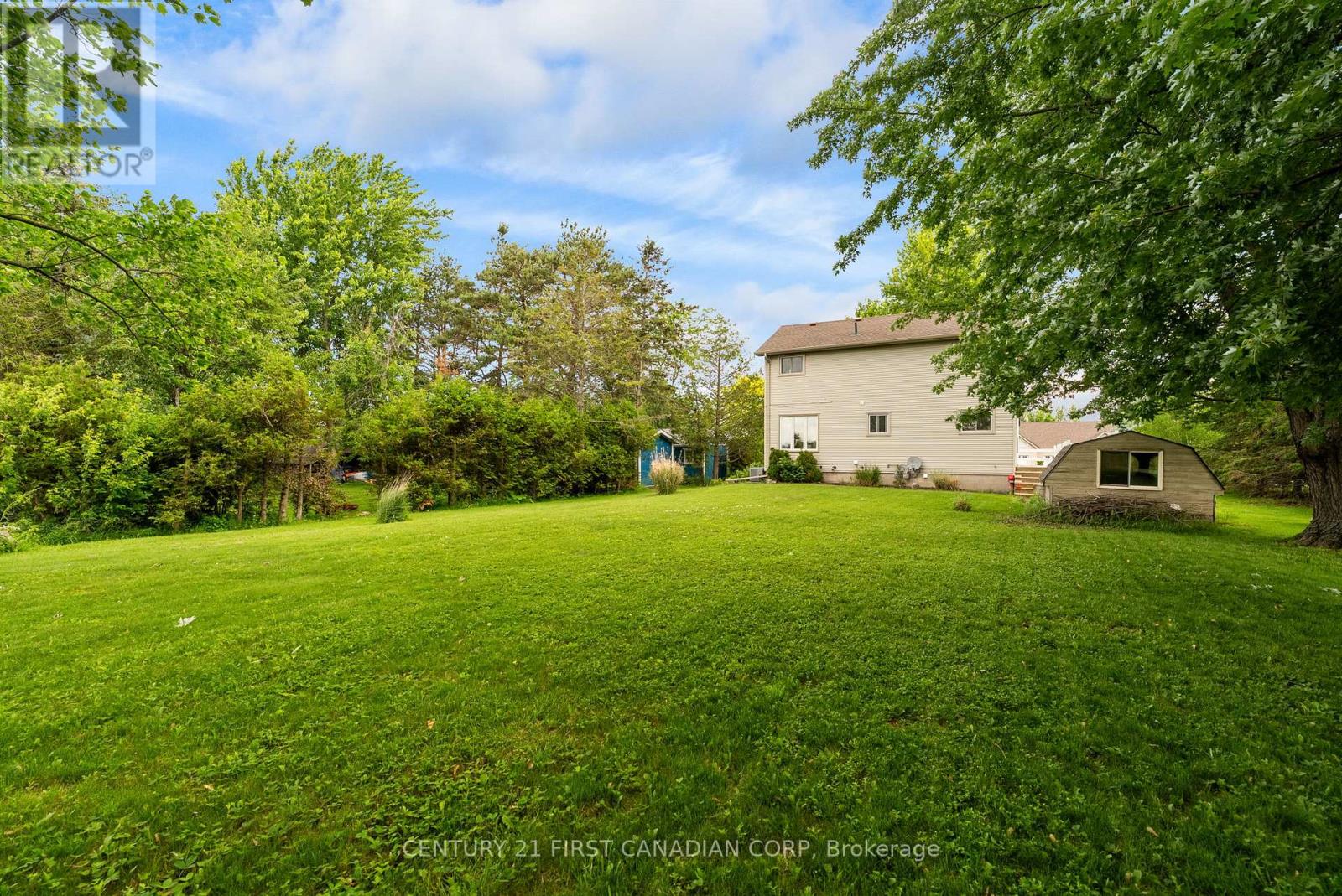 33943 Sunnyridge Road Property Photo 24