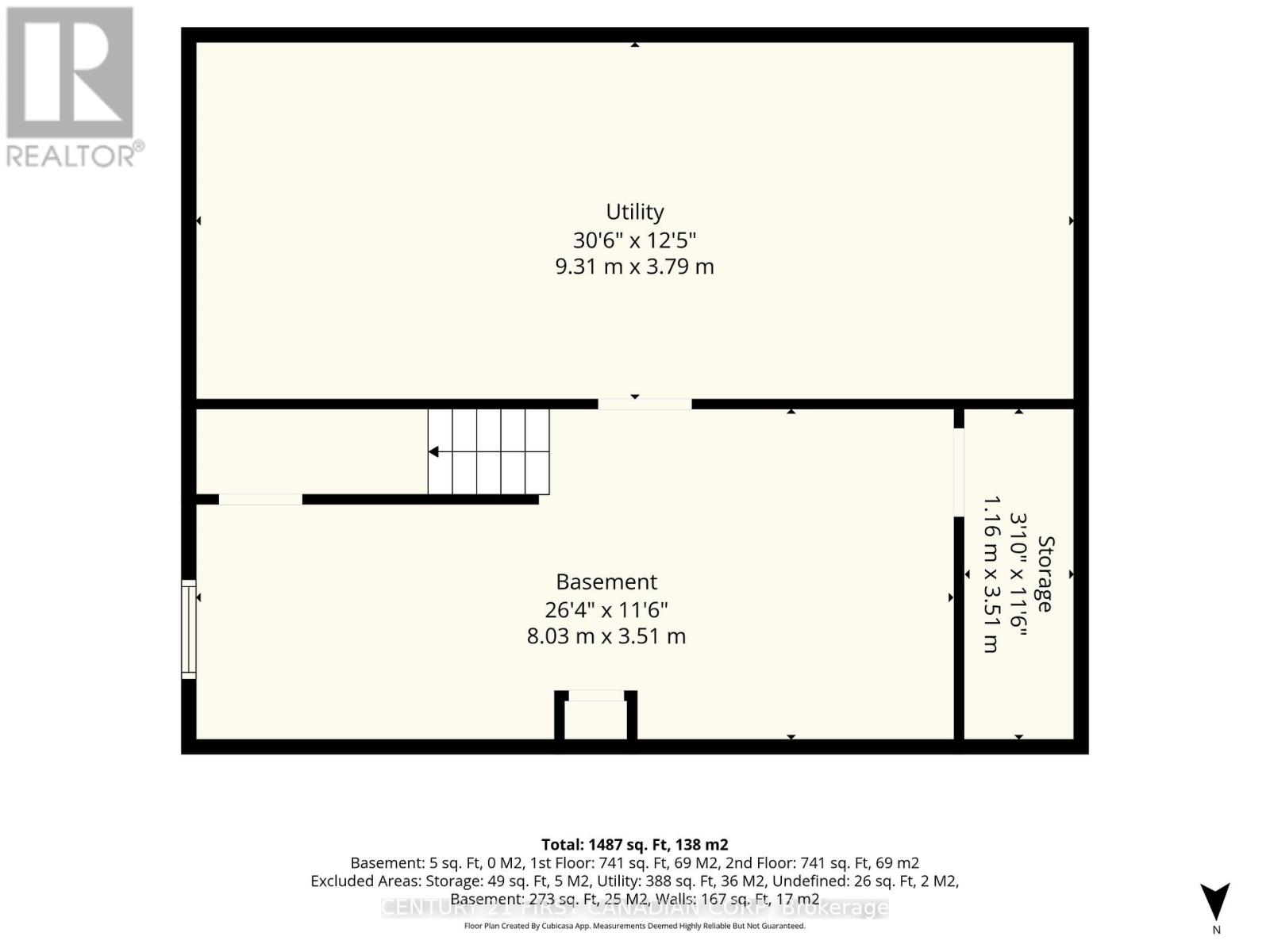 33943 Sunnyridge Road Property Photo 28