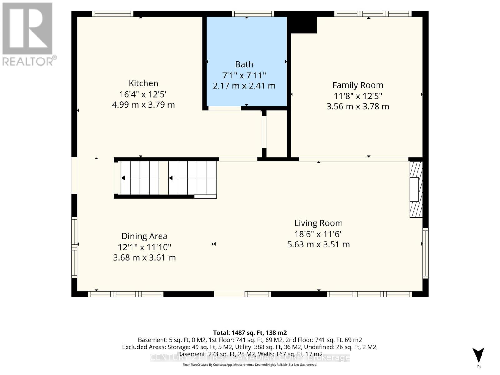 33943 Sunnyridge Road Property Photo 29