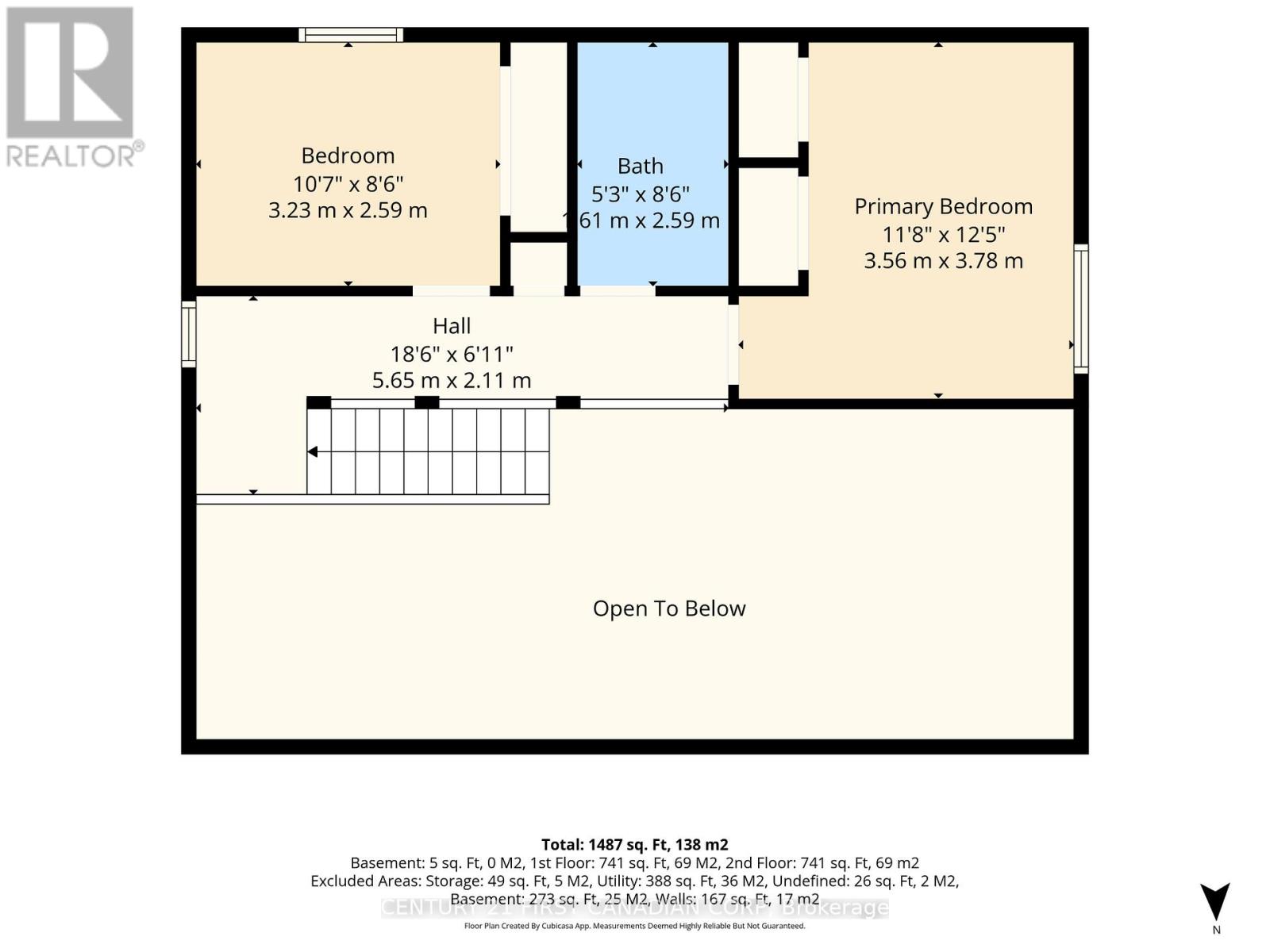 33943 Sunnyridge Road Property Photo 30