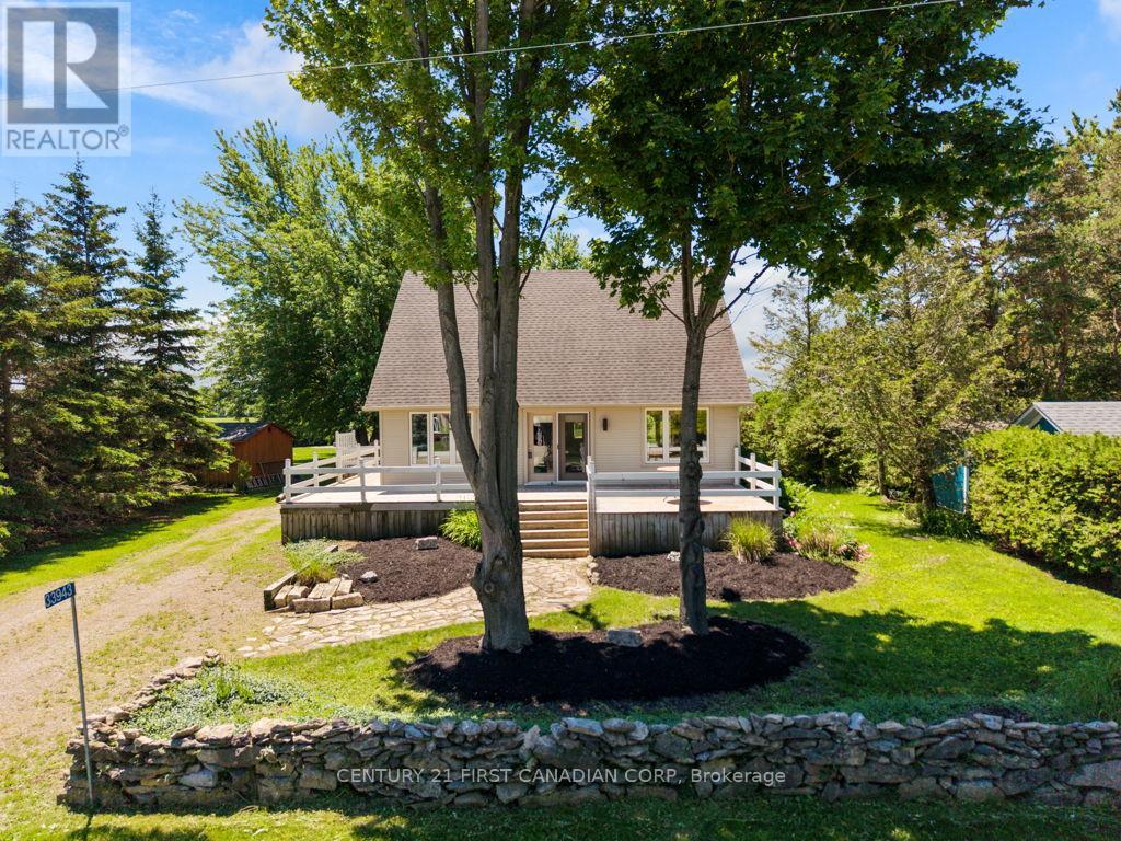 33943 Sunnyridge Road Property Photo 31