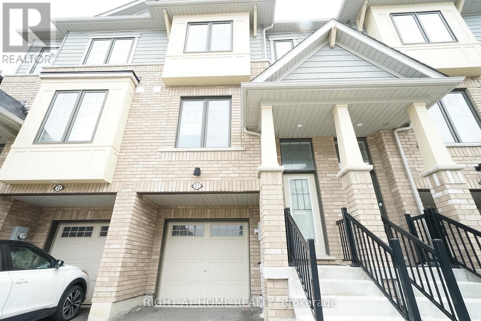 23 - 185 BEDROCK DRIVE