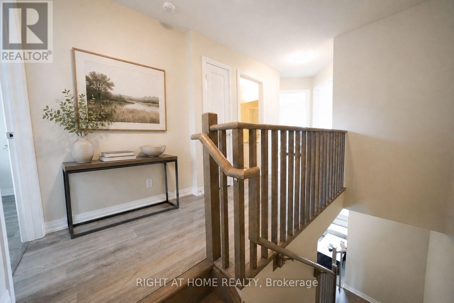 23 - 185 Bedrock Drive Property Photo 11