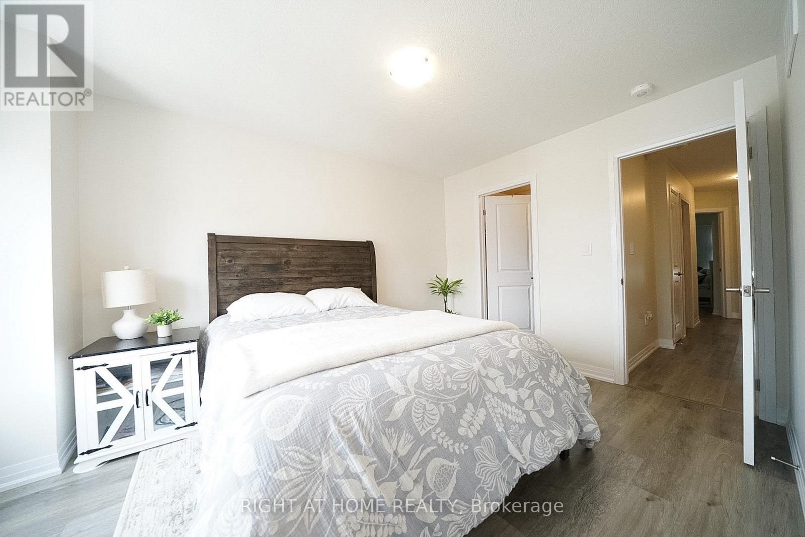 23 - 185 Bedrock Drive Property Photo 16