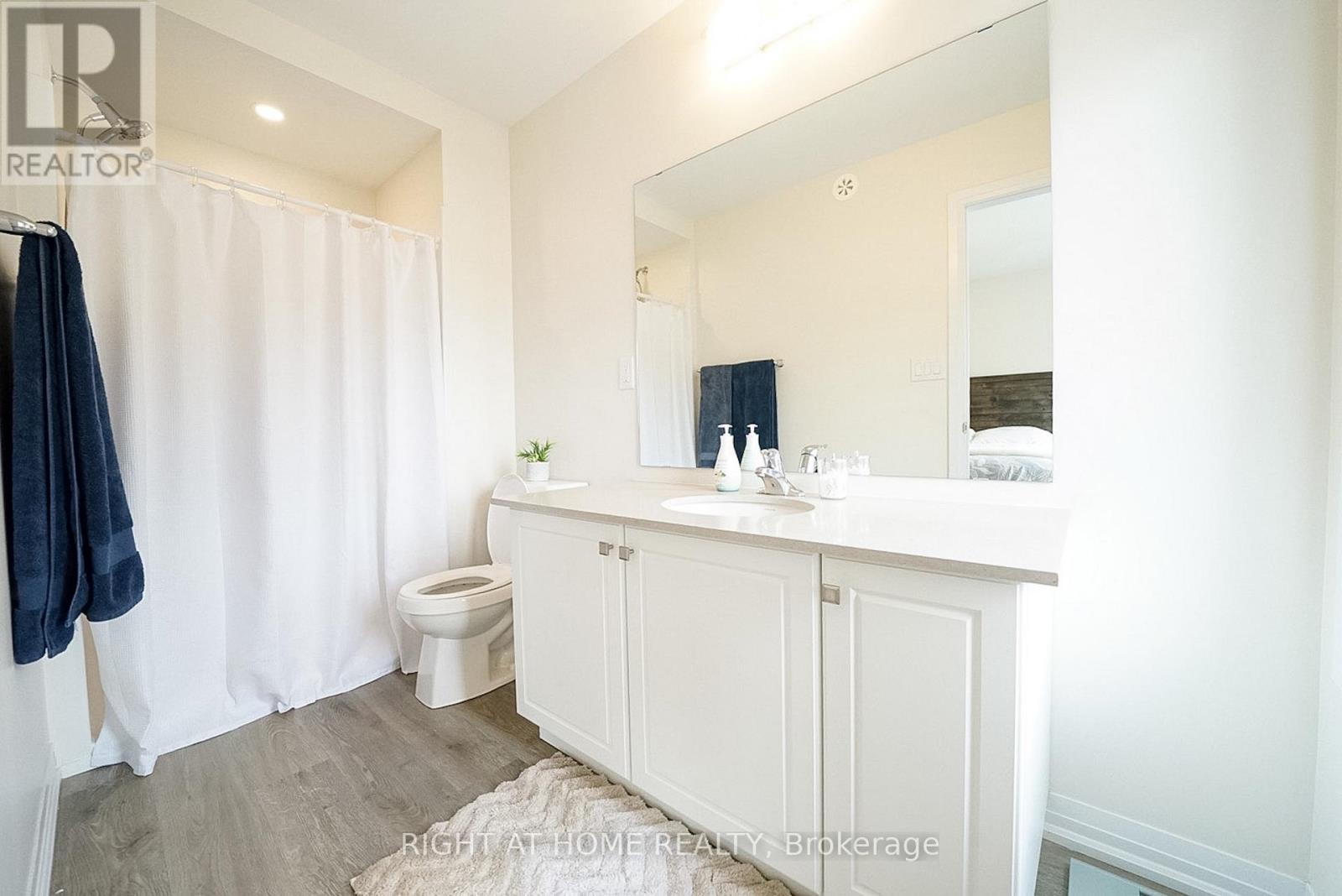 23 - 185 Bedrock Drive Property Photo 18