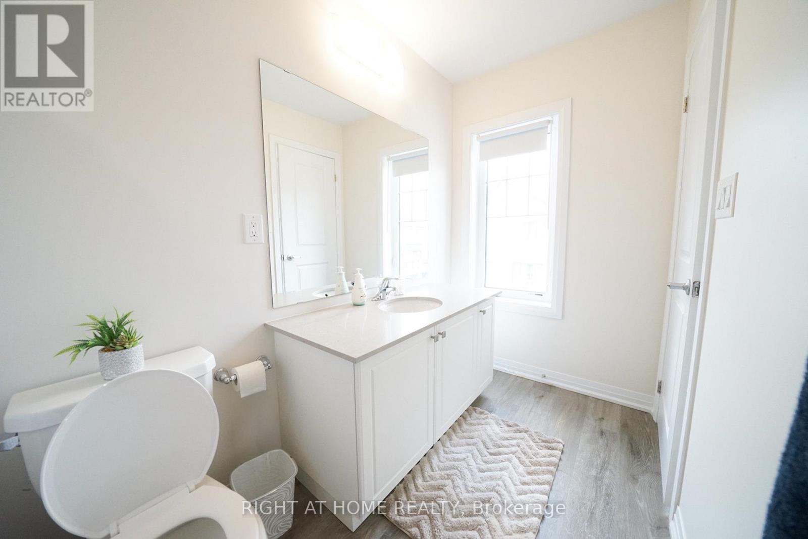 23 - 185 Bedrock Drive Property Photo 19