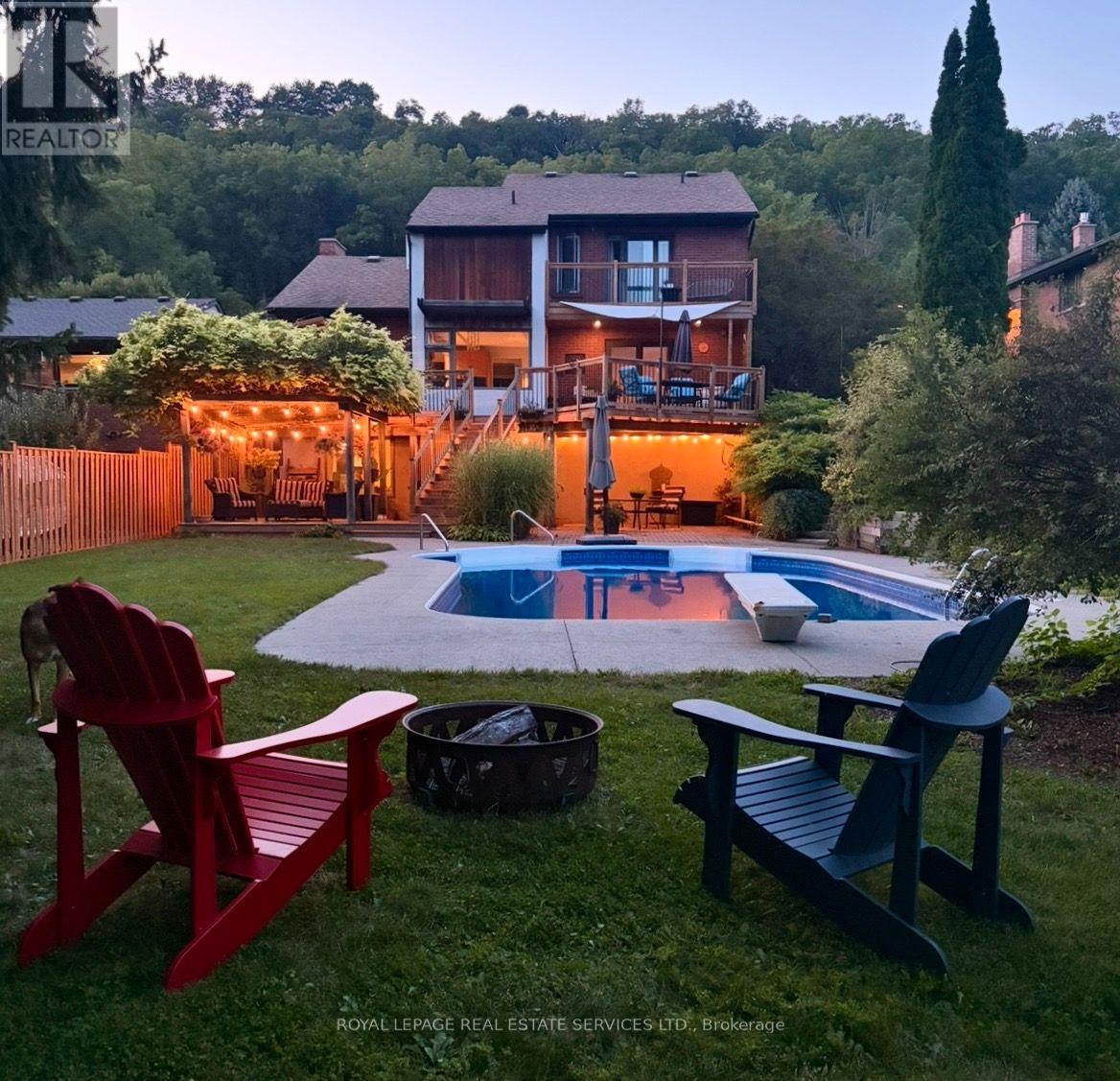 17 Mckay Court Property Photo 1