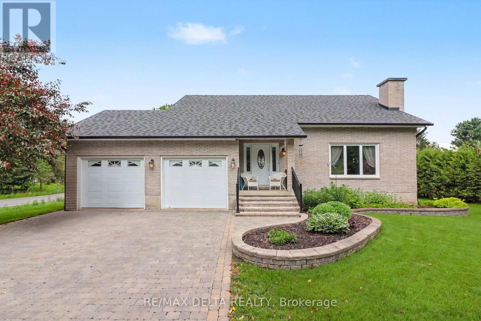 3711 MARCIL ROAD Property Photo 1