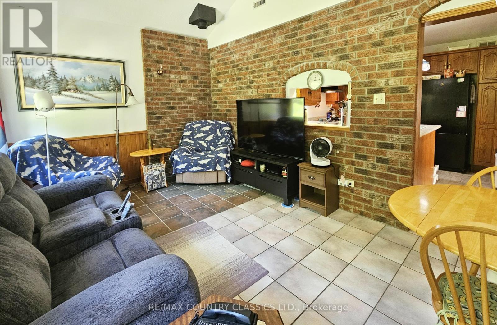 4379 Highway No. 523 Highway Property Photo 10