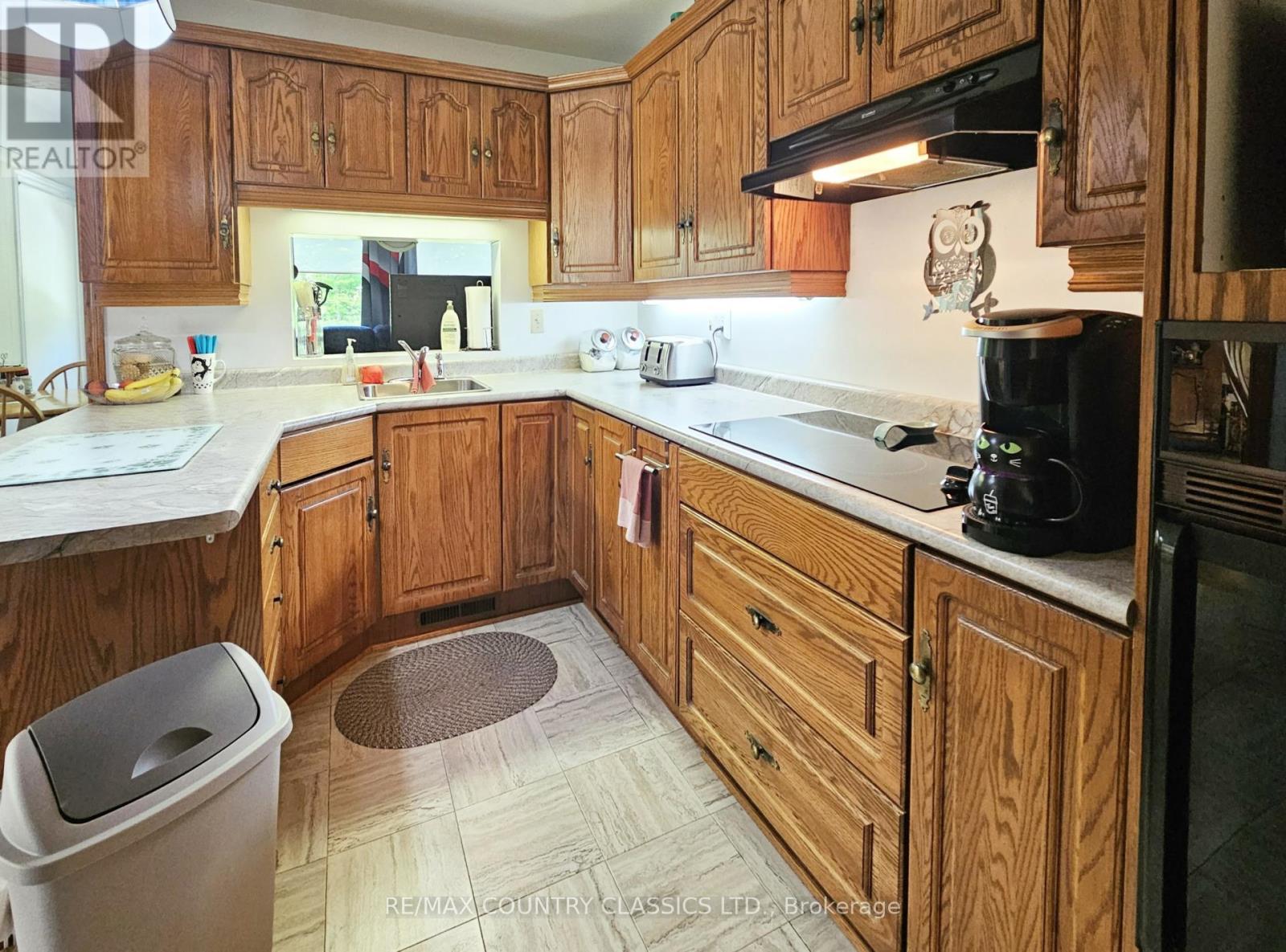 4379 Highway No. 523 Highway Property Photo 11