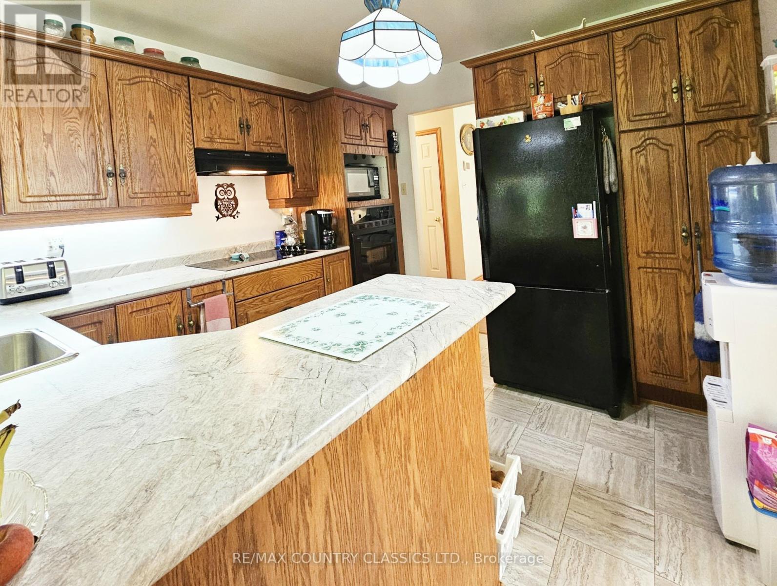 4379 Highway No. 523 Highway Property Photo 12