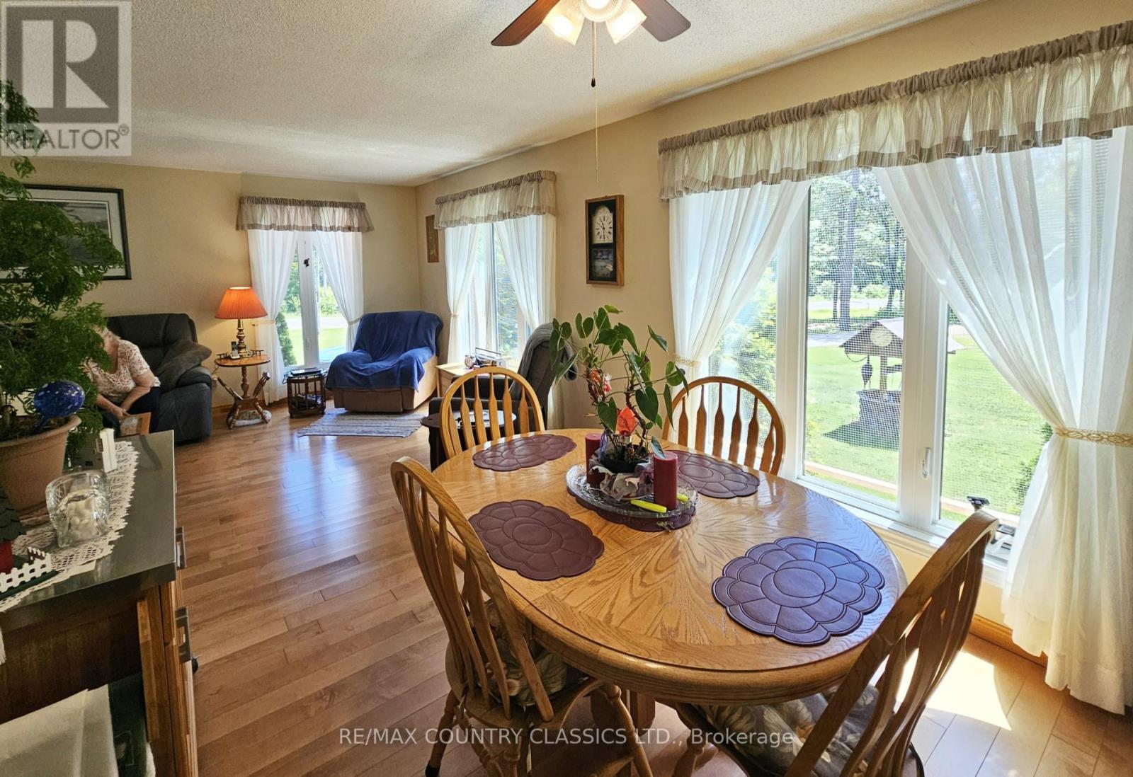4379 Highway No. 523 Highway Property Photo 13