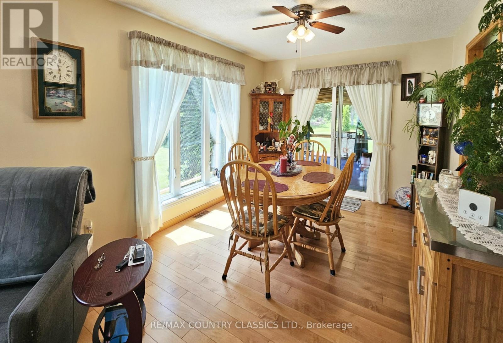 4379 Highway No. 523 Highway Property Photo 14