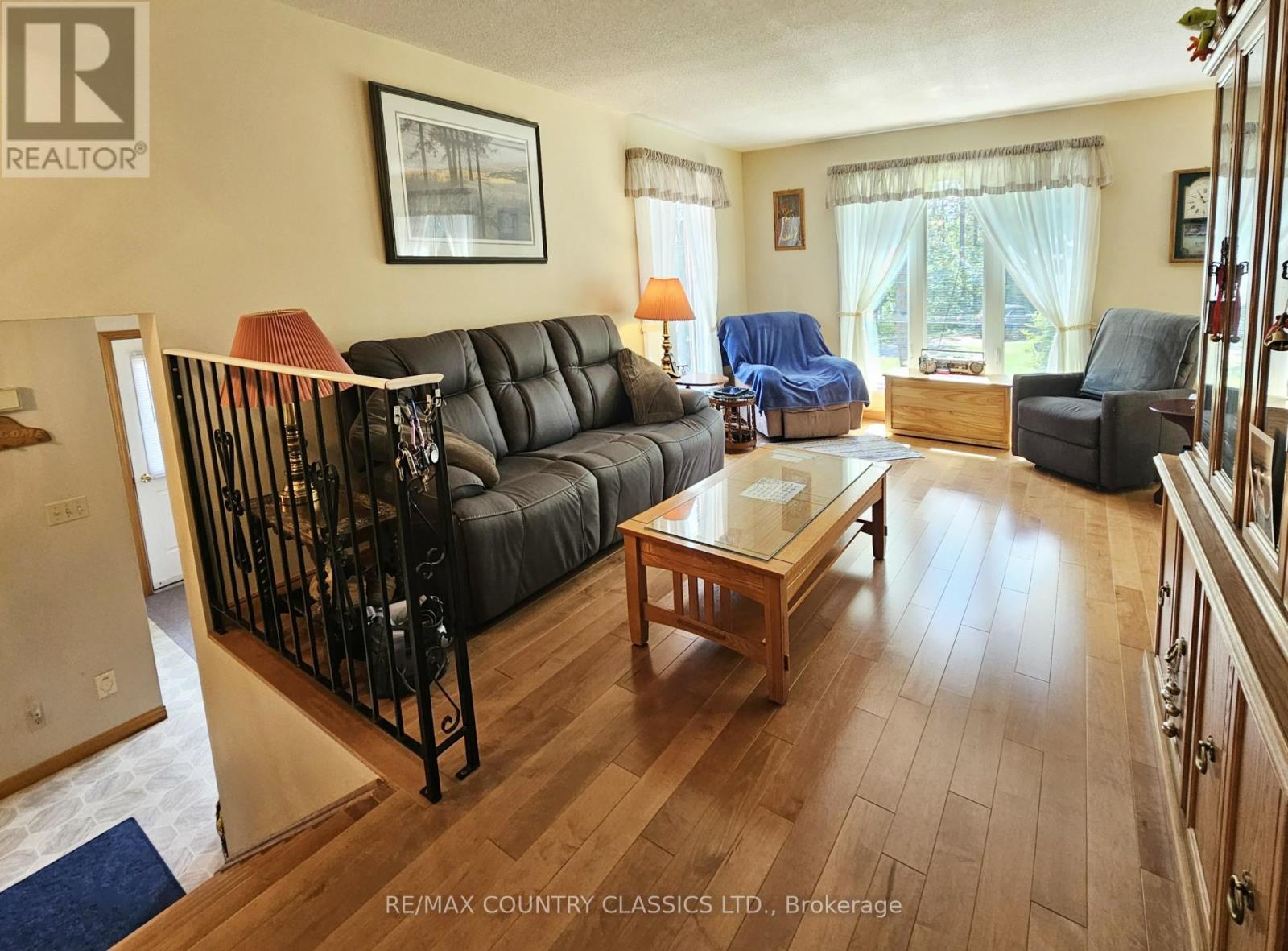 4379 Highway No. 523 Highway Property Photo 15