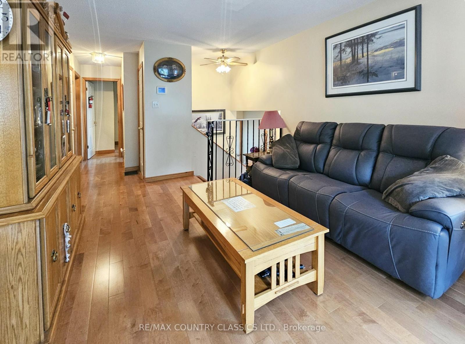 4379 Highway No. 523 Highway Property Photo 16