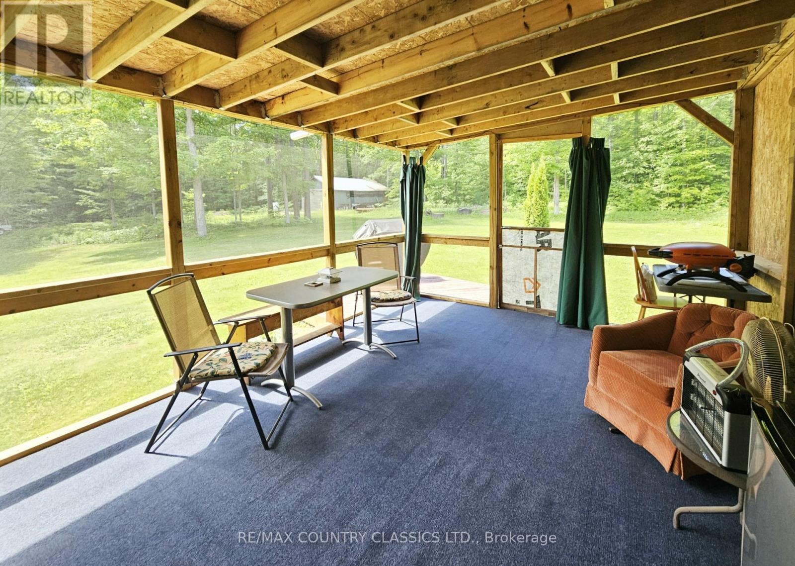 4379 Highway No. 523 Highway Property Photo 17