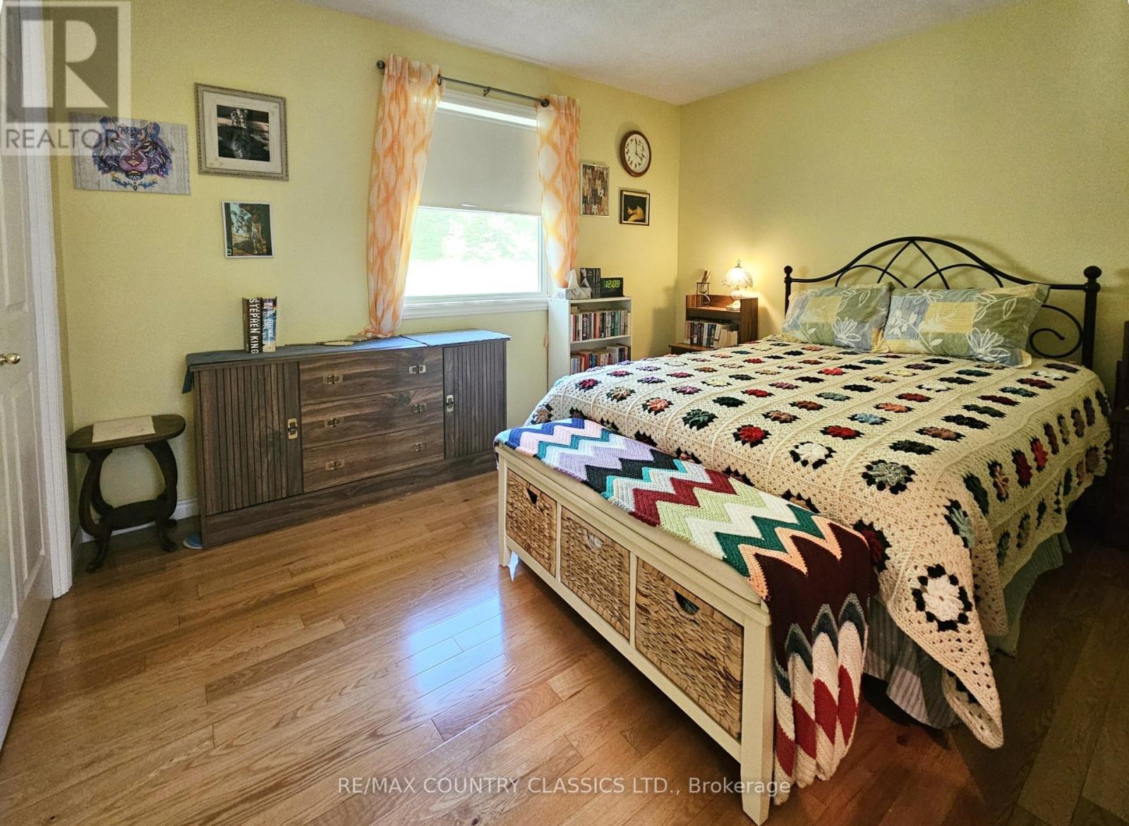 4379 Highway No. 523 Highway Property Photo 19