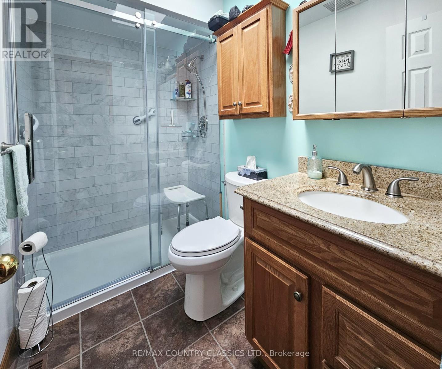 4379 Highway No. 523 Highway Property Photo 20