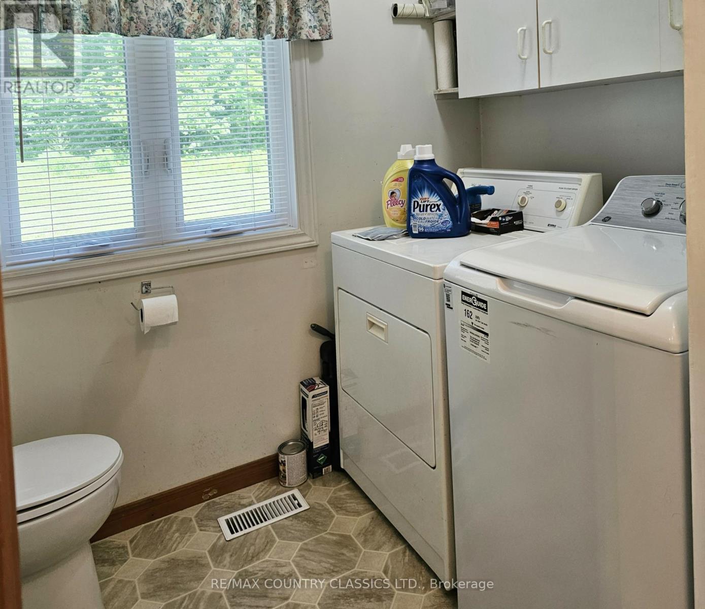 4379 Highway No. 523 Highway Property Photo 22